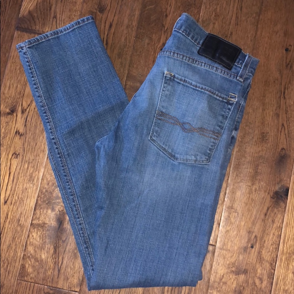 Levi jeans 👖